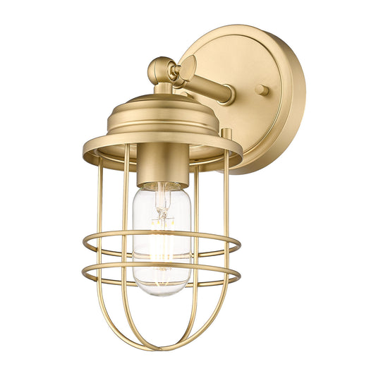 Golden-9808-1W BCB|MAIN