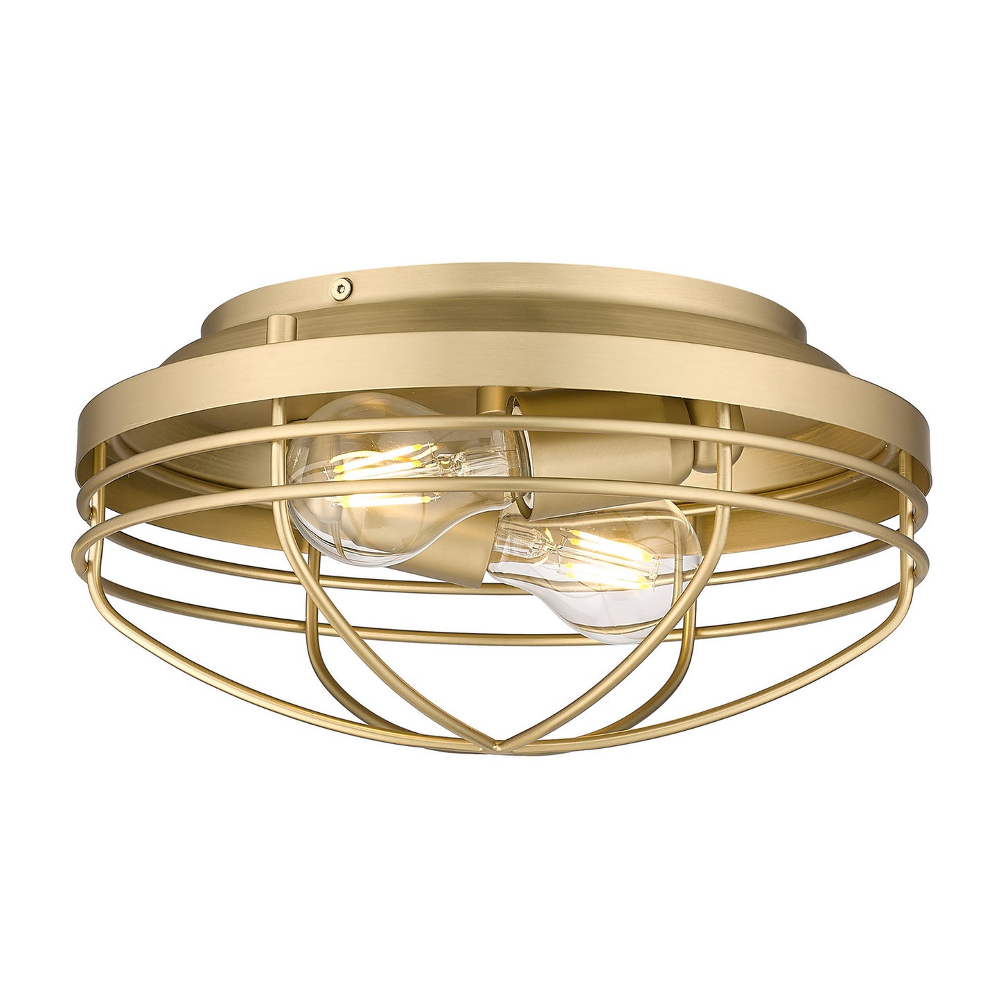 Golden-9808-FM BCB|MAIN