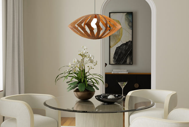 Accord Lighting-1243.12|ALT|2
