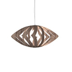 Accord Lighting-1243.18|MAIN