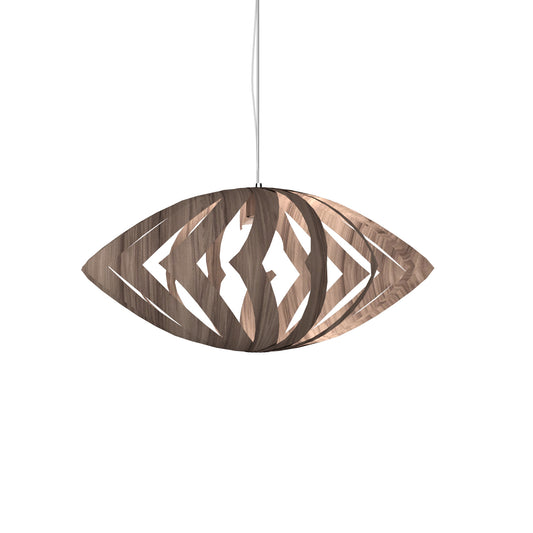 Accord Lighting-1243.18|MAIN