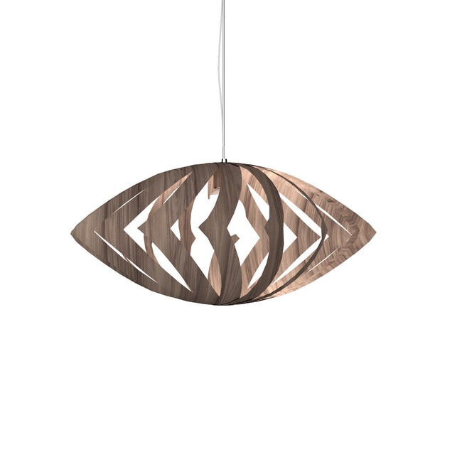 Accord Lighting-1243.18|MAIN