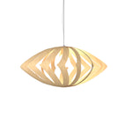 Accord Lighting-1243.34|MAIN