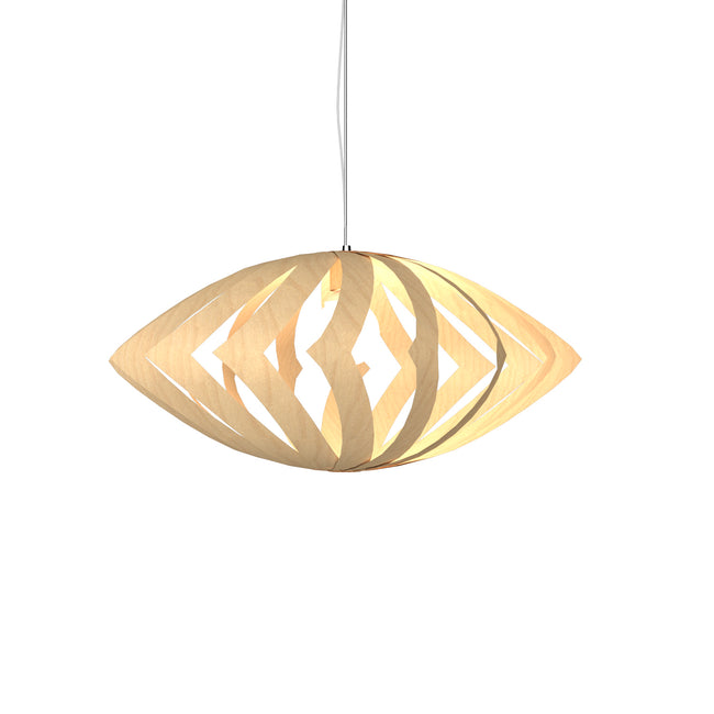 Accord Lighting-1243.34|MAIN