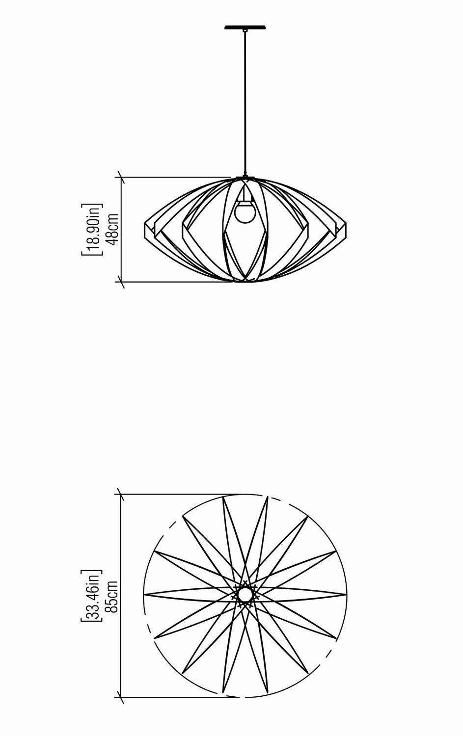 Accord Lighting-1244.06|ALT|1