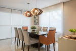 Accord Lighting-1244.06|ALT|2