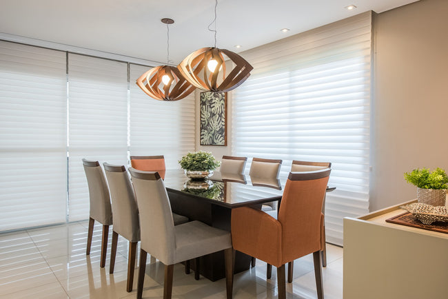 Accord Lighting-1244.06|ALT|2
