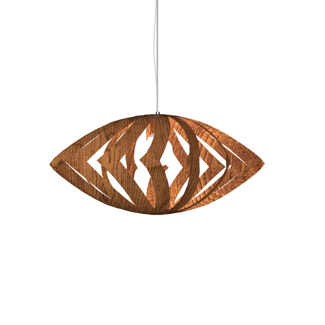 Accord Lighting-1244.06|MAIN