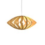 Accord Lighting-1244.09|MAIN
