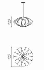 Accord Lighting-1244.12|ALT|1