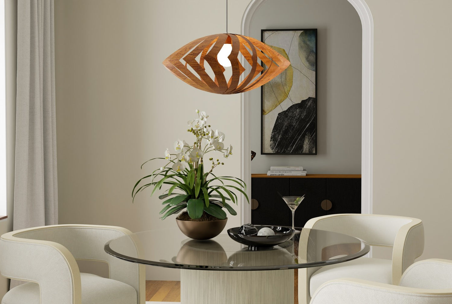 Accord Lighting-1244.12|ALT|2