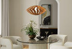 Accord Lighting-1244.12|ALT|2