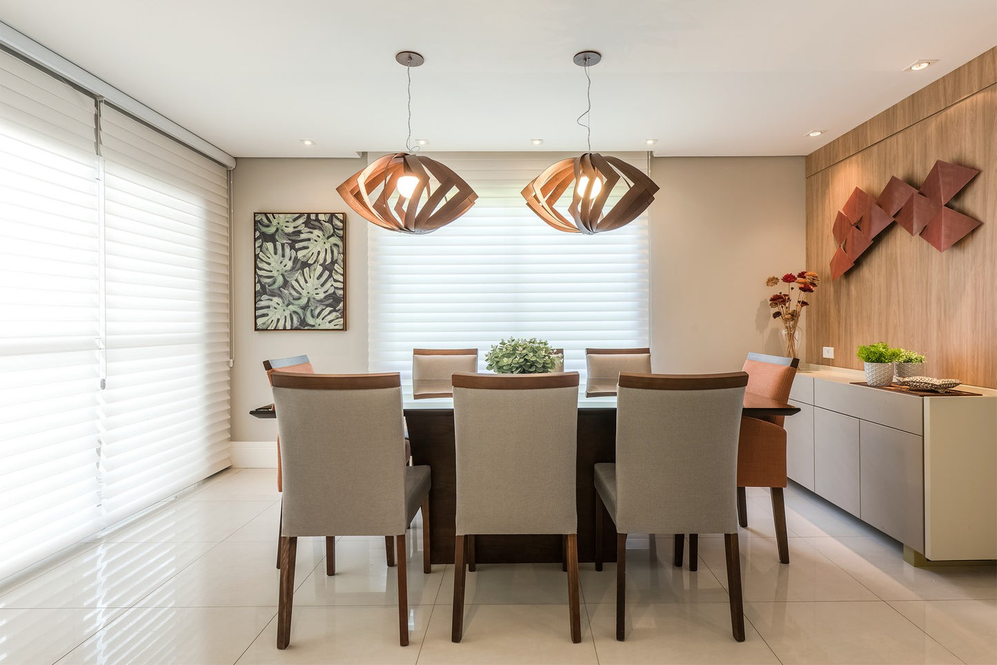 Accord Lighting-1244.18|ALT|2