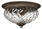 Hinkley-4881PZ|MAIN