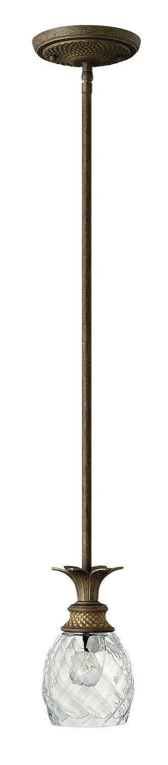Hinkley-5317PZ|MAIN