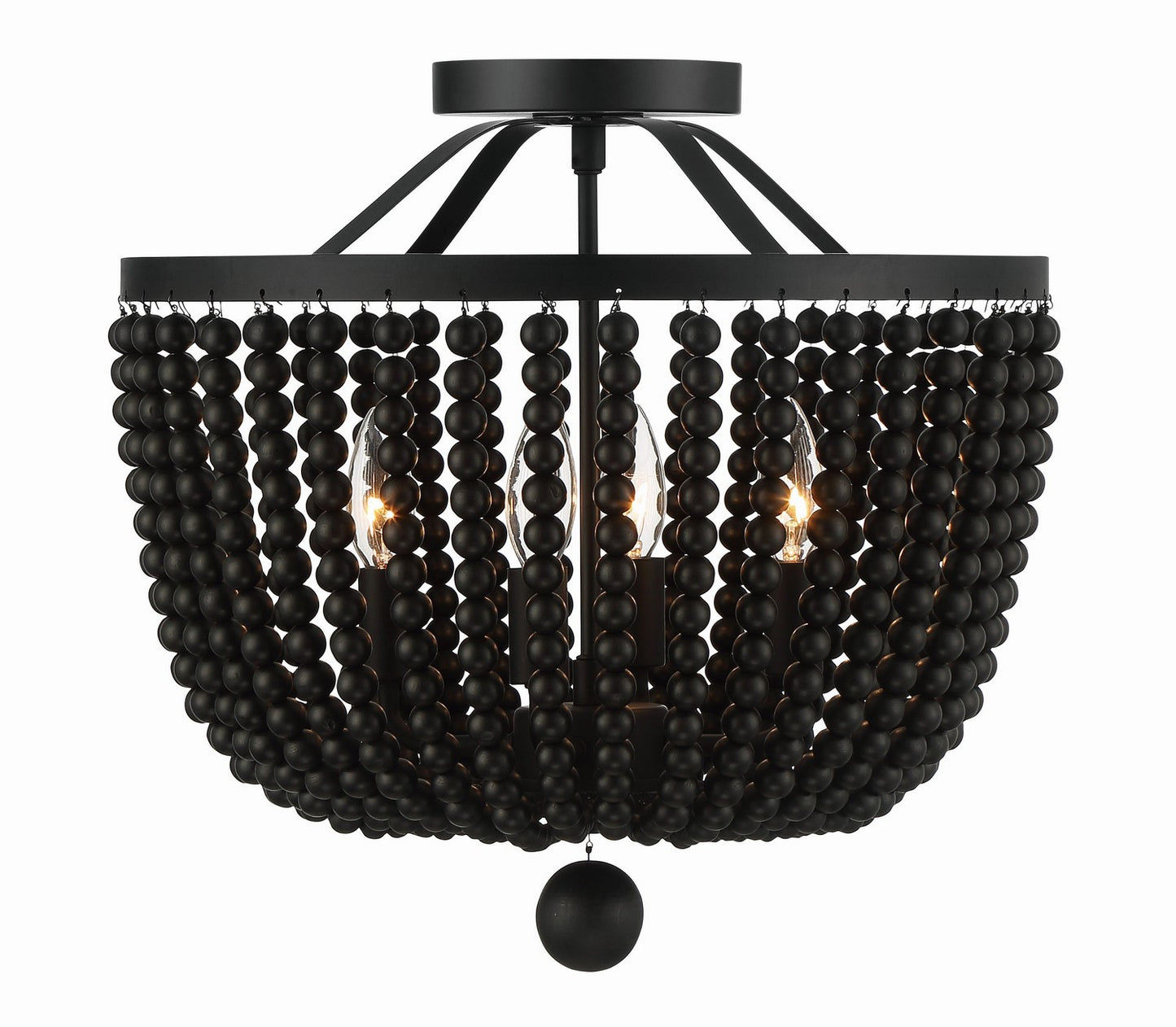 Crystorama-604-MK_CEILING|ALT|2