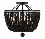 Crystorama-604-MK_CEILING|ALT|2