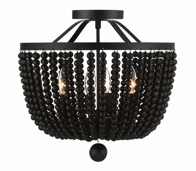 Crystorama-604-MK_CEILING|ALT|2