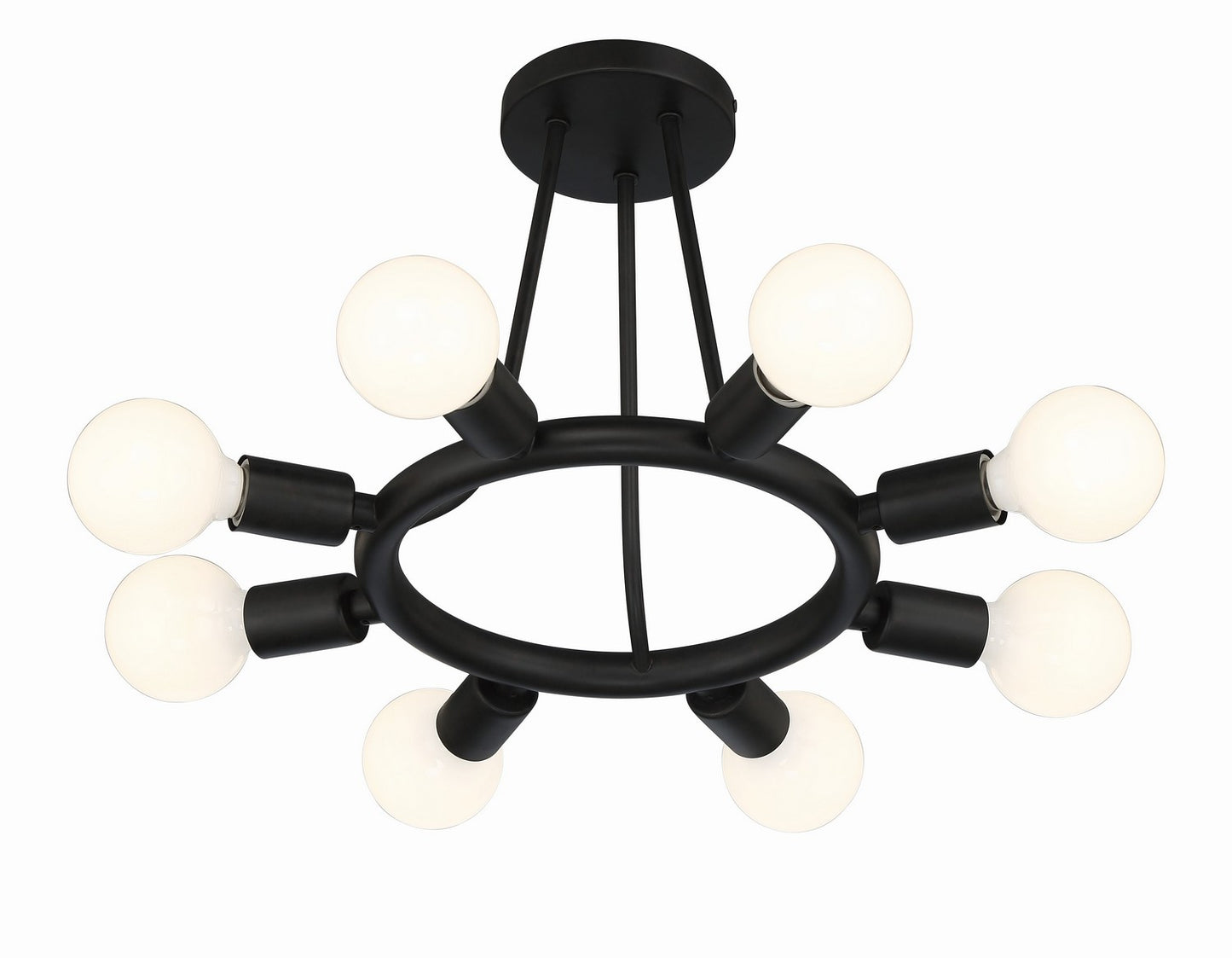 Crystorama-9043-BK|ALT|2