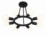 Crystorama-9043-BK|ALT|2