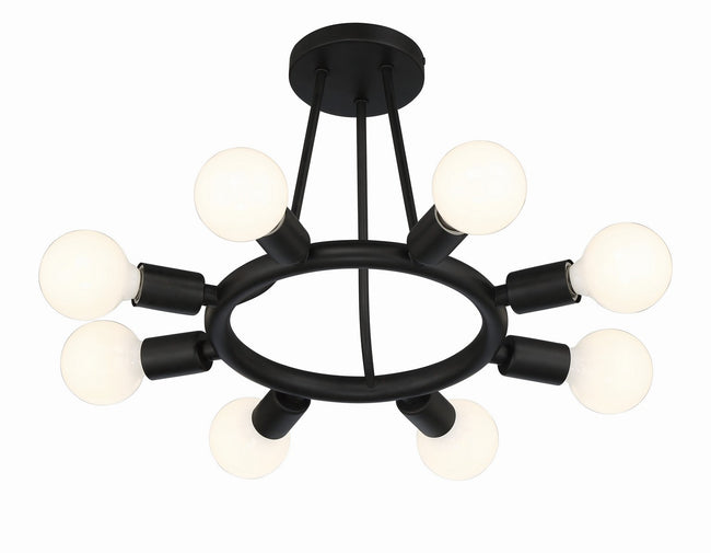 Crystorama-9043-BK|ALT|2