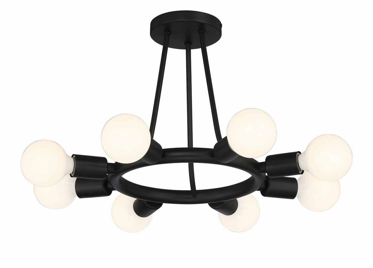 Crystorama-9043-BK|ALT|3