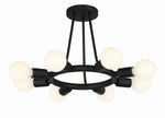 Crystorama-9043-BK|ALT|3