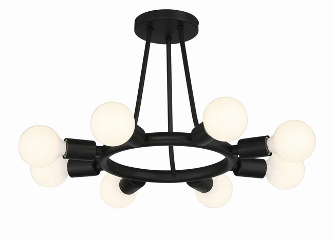 Crystorama-9043-BK|ALT|3