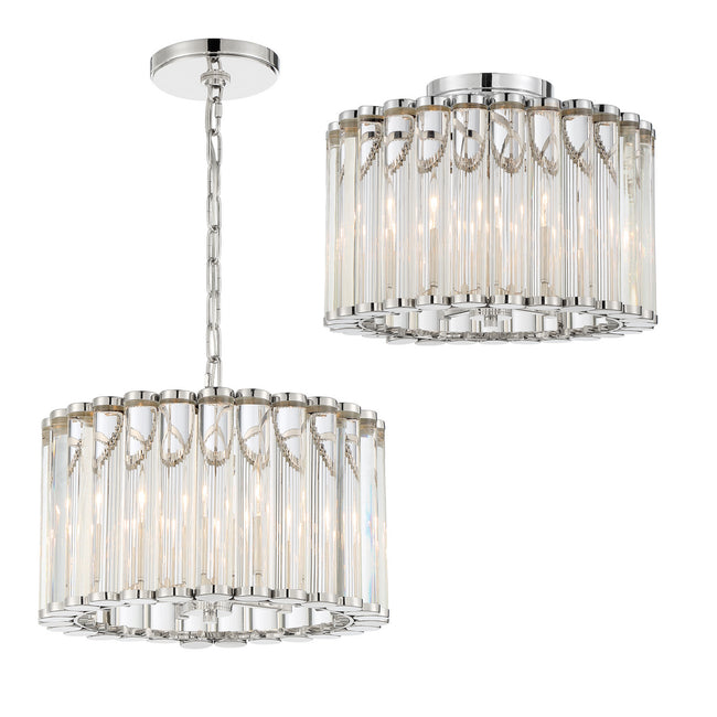 Crystorama-ELL-B3004-PN_CEILING|MAIN