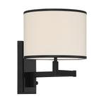 Crystorama-MAD-B4101-MK|MAIN