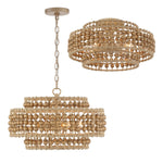 Crystorama-SIL-B6003-BS|MAIN