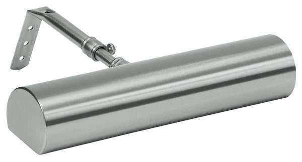 Classic Contemporary Picture Light by House of Troy