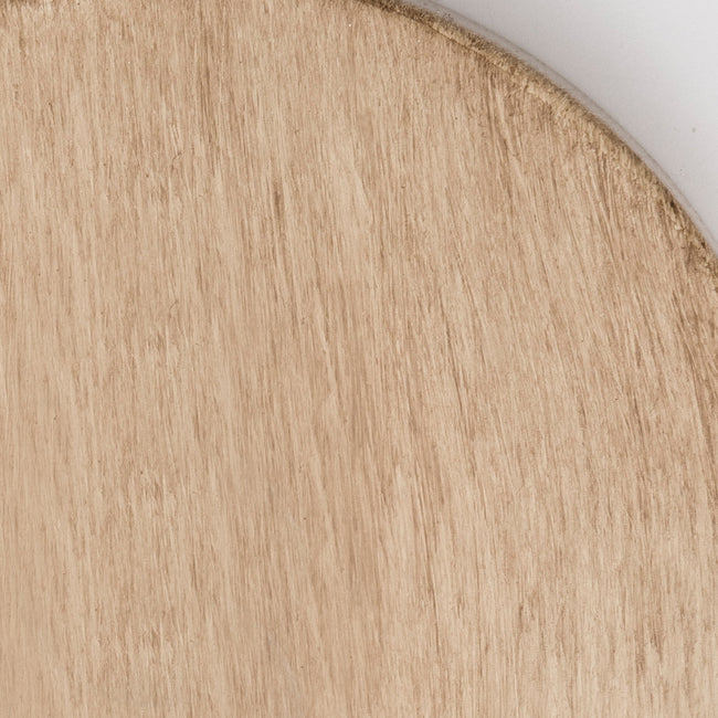 Crystorama-SIL-B6003-BS_CEILING|ALT|1