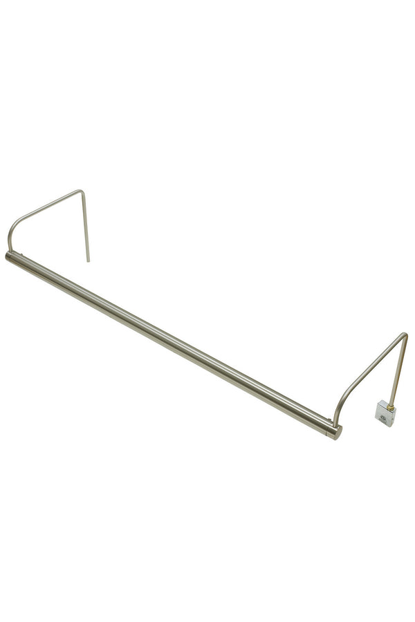 Slim-line Picture Light by House of Troy