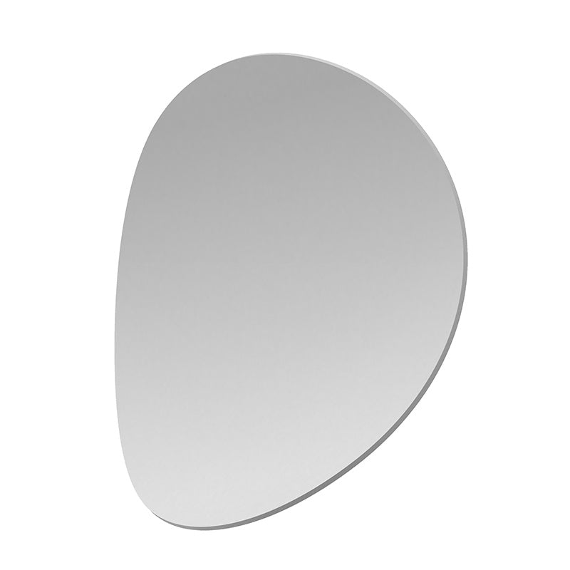 Sonneman-1760.03|MAIN