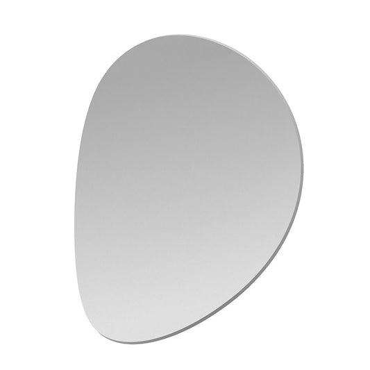 Sonneman-1760.03|MAIN