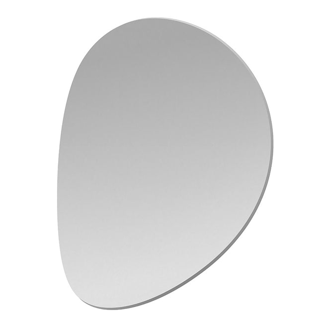 Sonneman-1761.03|MAIN
