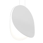Sonneman-1767.03|MAIN