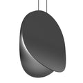 Malibu Discs Outdoor (Damp) Pendant by Sonneman