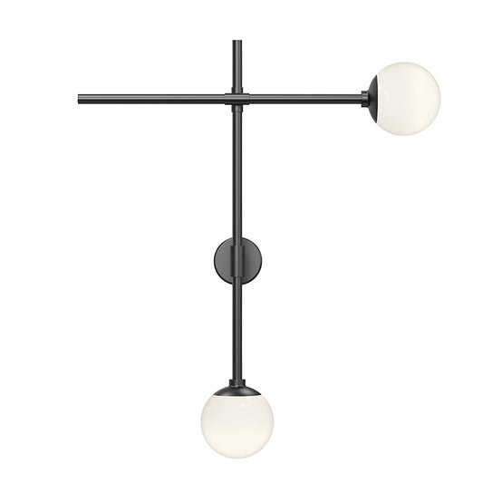 Sonneman-2062.25|MAIN