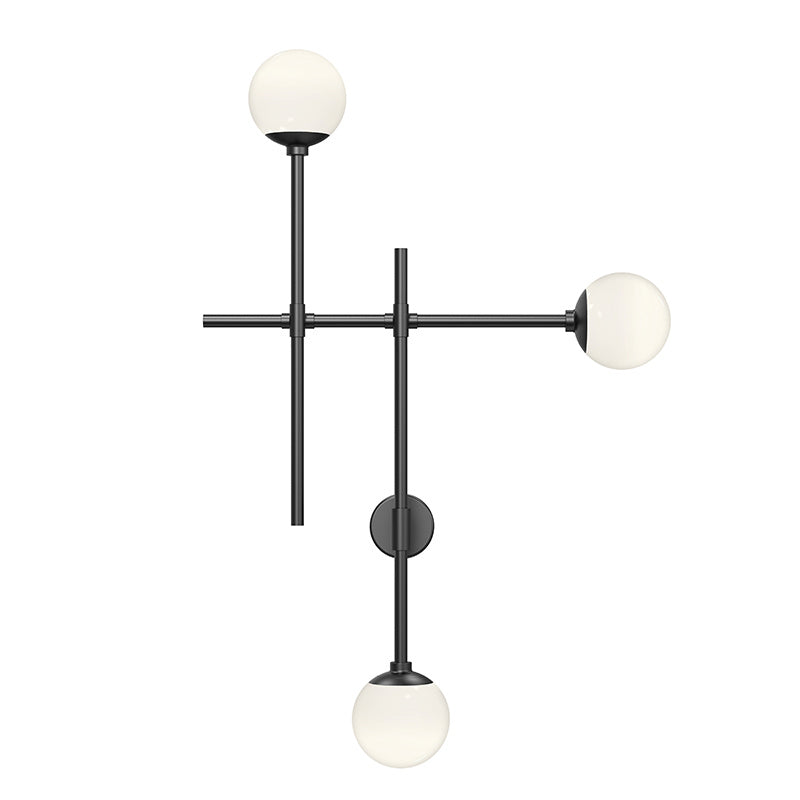 Sonneman-2063.25|MAIN