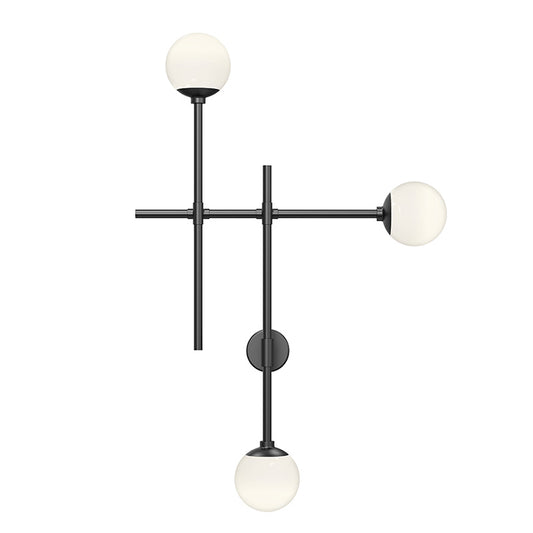 Sonneman-2063.25|MAIN