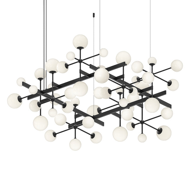 Sonneman-2065.25|MAIN