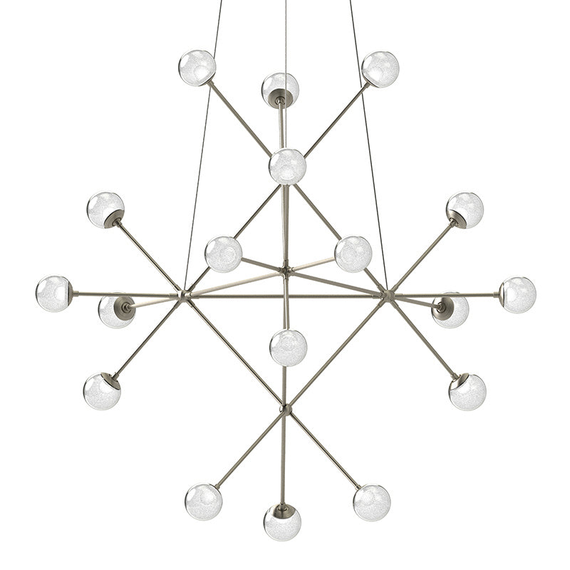 Sonneman-2084.13W|MAIN