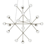 Sonneman-2084.13W|MAIN
