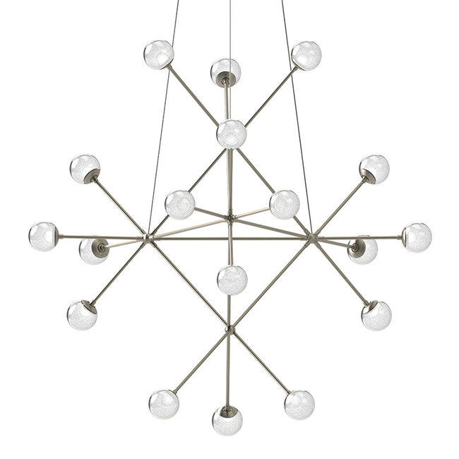 Sonneman-2084.13W|MAIN