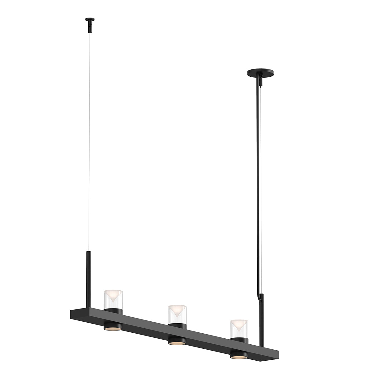 Sonneman-20QKL04B|MAIN