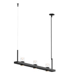 Sonneman-20QKL04B|MAIN