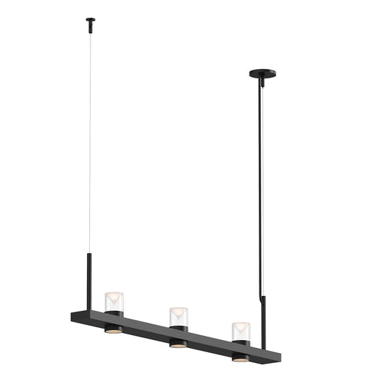 Sonneman-20QKL04B|MAIN