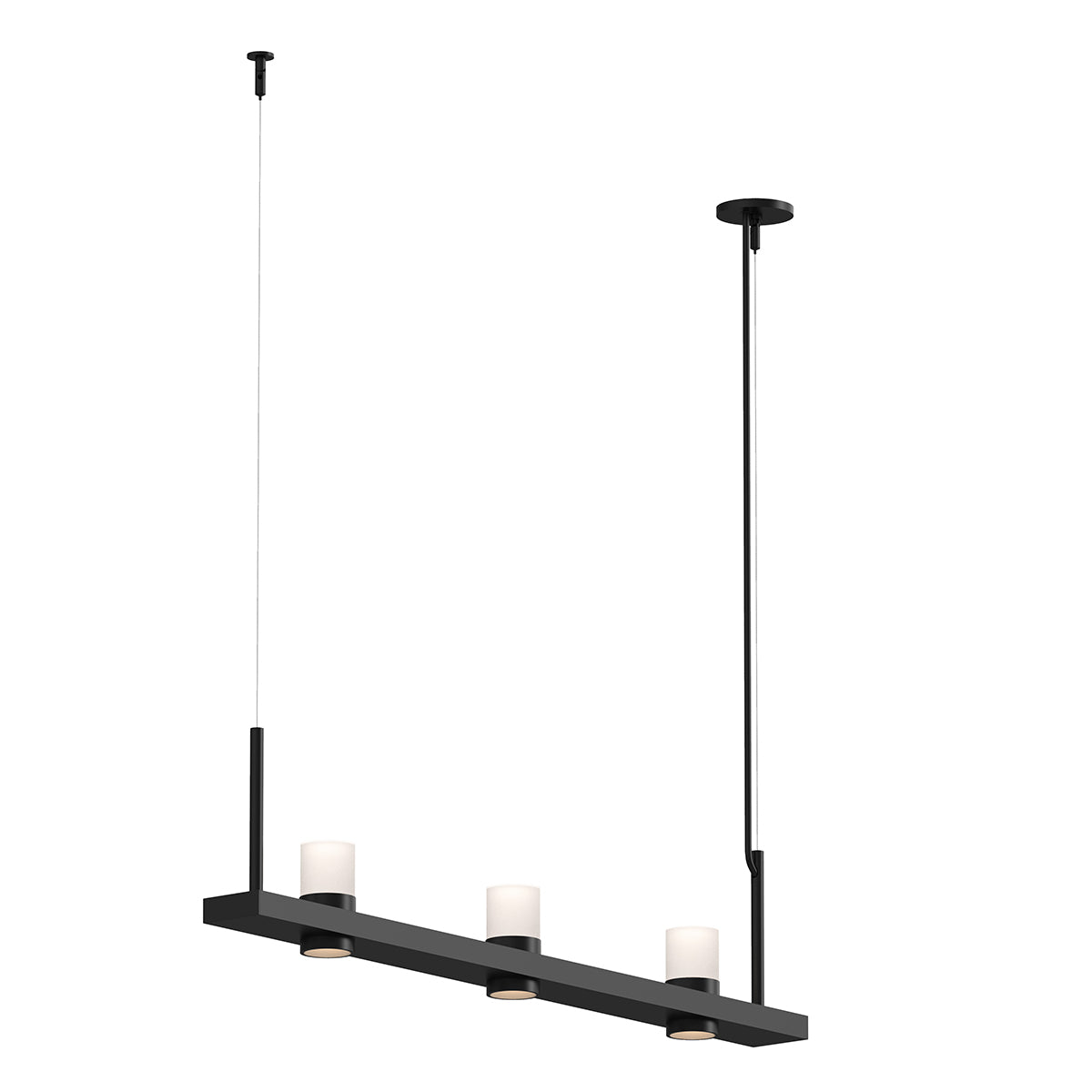 Sonneman-20QKL04C|MAIN